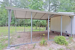 1031 Pine Acres Rd, White Oak, NC 28399 - Photo 22