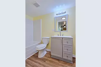 1031 Pine Acres Road, White Oak, NC 28399 - Photo 18