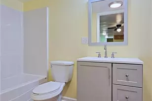1031 Pine Acres Rd, White Oak, NC 28399 - Photo 18