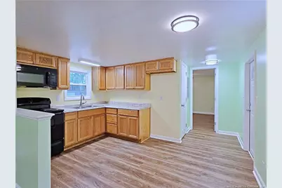 1031 Pine Acres Road, White Oak, NC 28399 - Photo 8
