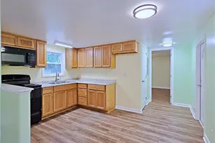 1031 Pine Acres Rd, White Oak, NC 28399 - Photo 8