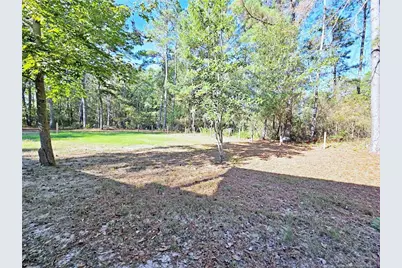 1031 Pine Acres Road, White Oak, NC 28399 - Photo 28