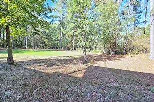 1031 Pine Acres Rd, White Oak, NC 28399 - Photo 28