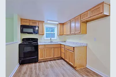 1031 Pine Acres Road, White Oak, NC 28399 - Photo 10