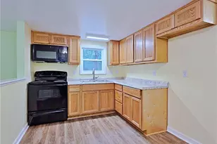 1031 Pine Acres Rd, White Oak, NC 28399 - Photo 10