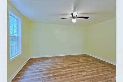 1031 Pine Acres Road, White Oak, NC 28399 - Photo 16
