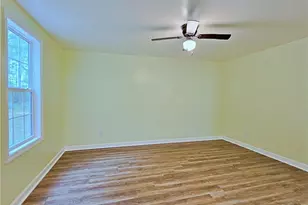 1031 Pine Acres Rd, White Oak, NC 28399 - Photo 16