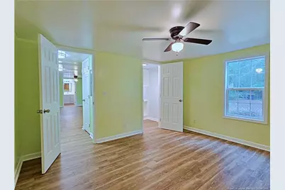 1031 Pine Acres Road, White Oak, NC 28399 - Photo 12