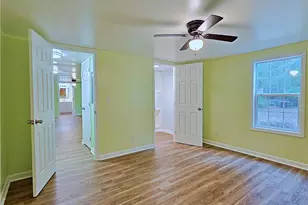 1031 Pine Acres Rd, White Oak, NC 28399 - Photo 12