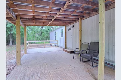 1031 Pine Acres Road, White Oak, NC 28399 - Photo 26