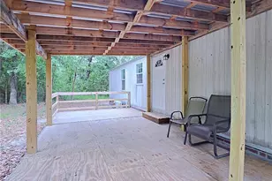 1031 Pine Acres Rd, White Oak, NC 28399 - Photo 26