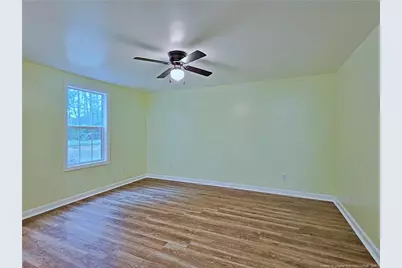 1031 Pine Acres Road, White Oak, NC 28399 - Photo 14