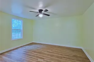 1031 Pine Acres Rd, White Oak, NC 28399 - Photo 14