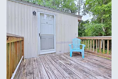1031 Pine Acres Road, White Oak, NC 28399 - Photo 2