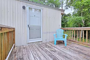 1031 Pine Acres Rd, White Oak, NC 28399 - Photo 2