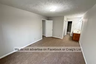 6855 Shawcross Ln, Fayetteville, NC 28314 - Photo 4
