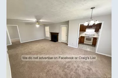 6855 Shawcross Lane, Fayetteville, NC 28314 - Photo 2