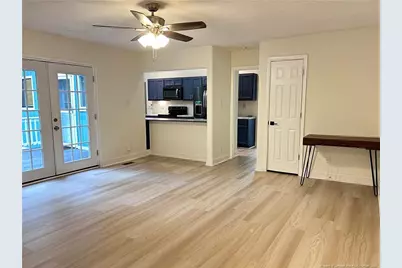 305 Reid Court, Fayetteville, NC 28314 - Photo 16
