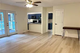 305 Reid Ct, Fayetteville, NC 28314 - Photo 16