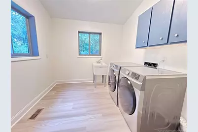 305 Reid Court, Fayetteville, NC 28314 - Photo 10