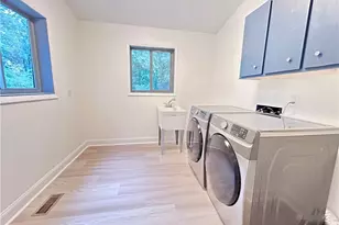 305 Reid Ct, Fayetteville, NC 28314 - Photo 10