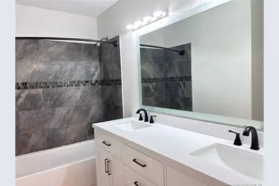 305 Reid Court, Fayetteville, NC 28314 - Photo 12