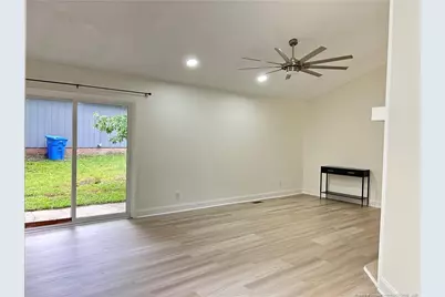 305 Reid Court, Fayetteville, NC 28314 - Photo 8