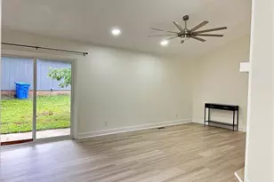 305 Reid Ct, Fayetteville, NC 28314 - Photo 8