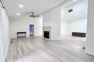 305 Reid Ct, Fayetteville, NC 28314 - Photo 4