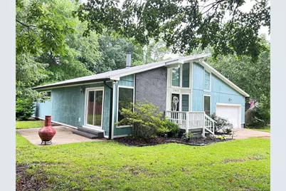 305 Reid Court, Fayetteville, NC 28314 - Photo 2