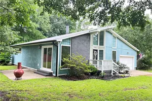 305 Reid Ct, Fayetteville, NC 28314 - Photo 2