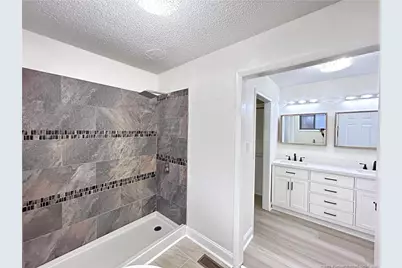 305 Reid Court, Fayetteville, NC 28314 - Photo 14