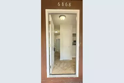 6868 Candlewood Drive, Fayetteville, NC 28314 - Photo 2