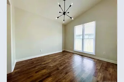 6868 Candlewood Drive, Fayetteville, NC 28314 - Photo 4
