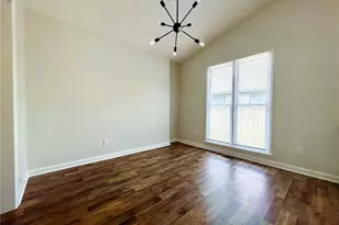 6868 Candlewood Dr, Fayetteville, NC 28314 - Photo 4
