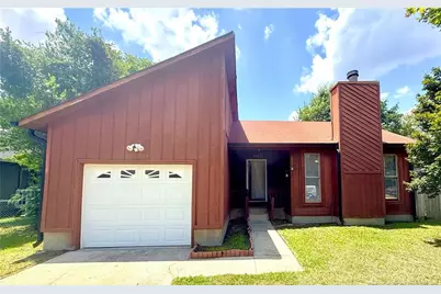 6868 Candlewood Drive, Fayetteville, NC 28314 - Photo 1