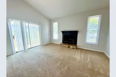 6868 Candlewood Drive, Fayetteville, NC 28314 - Photo 6