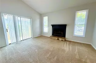 6868 Candlewood Dr, Fayetteville, NC 28314 - Photo 6
