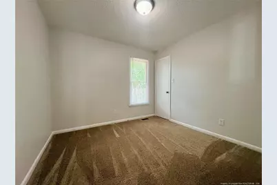 6868 Candlewood Drive, Fayetteville, NC 28314 - Photo 12