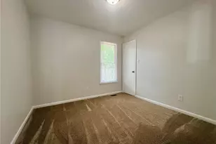6868 Candlewood Dr, Fayetteville, NC 28314 - Photo 12
