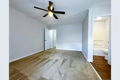 6868 Candlewood Drive, Fayetteville, NC 28314 - Photo 8