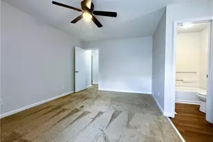 6868 Candlewood Dr, Fayetteville, NC 28314 - Photo 8
