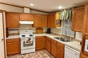 1599 Tim Currin Rd, Lillington, NC 27546 - Photo 8