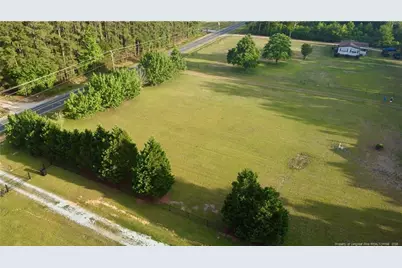 1599 Tim Currin Road, Lillington, NC 27546 - Photo 4