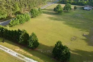 1599 Tim Currin Rd, Lillington, NC 27546 - Photo 4