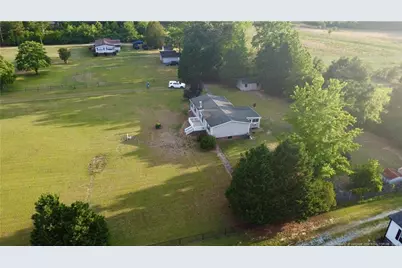 1599 Tim Currin Road, Lillington, NC 27546 - Photo 6