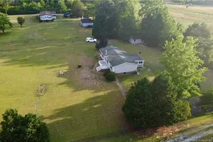 1599 Tim Currin Rd, Lillington, NC 27546 - Photo 6