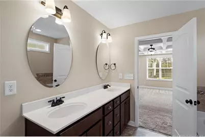 3212 Point Crossing Place, Fayetteville, NC 28306 - Photo 28