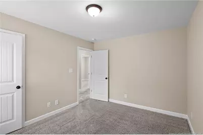 3212 Point Crossing Place, Fayetteville, NC 28306 - Photo 36