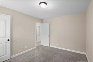 3212 Point Crossing Pl, Fayetteville, NC 28306 - Photo 36